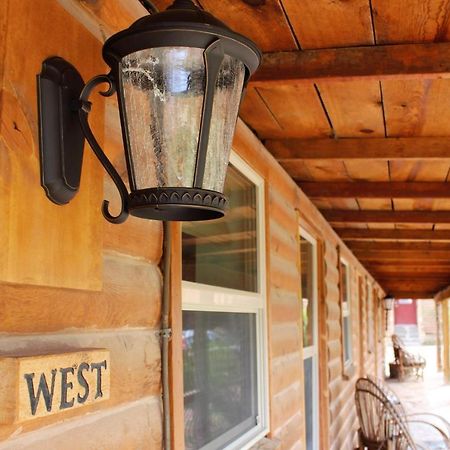 فيلا Pack Creek ~ Creekside West موآب المظهر الخارجي الصورة